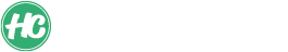 Horizon Creative logo