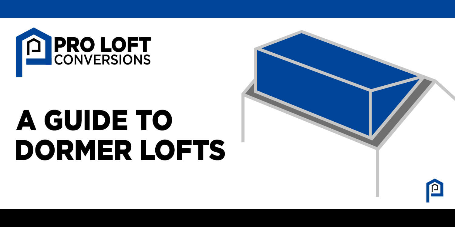 A guide to dormer loft conversions